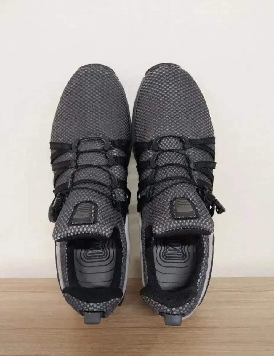 thumbnail-7